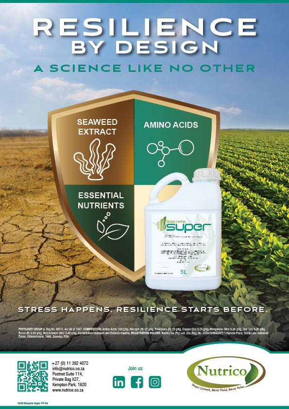 0425 Biosynth Super FP Ad 01